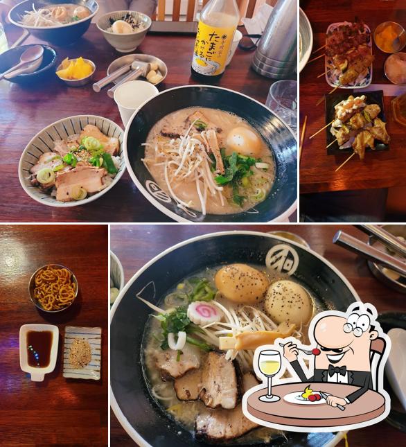 잇씸라멘