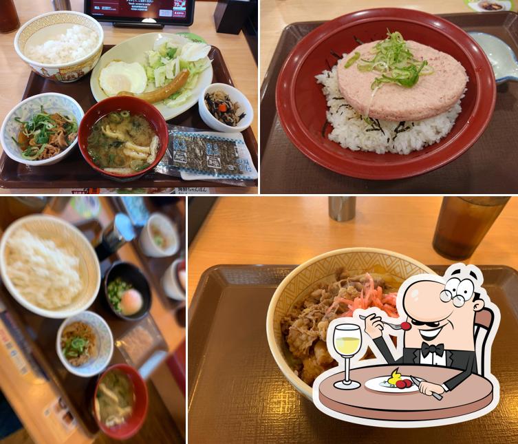 Sukiya