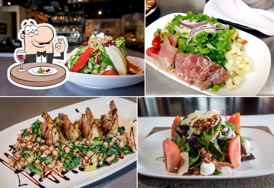 Bellini's Italian Eatery - Slingerlands