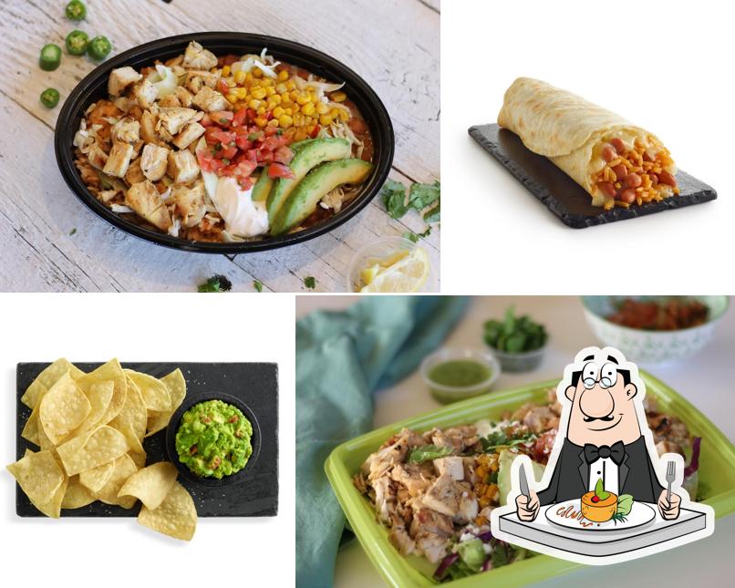El Pollo Loco