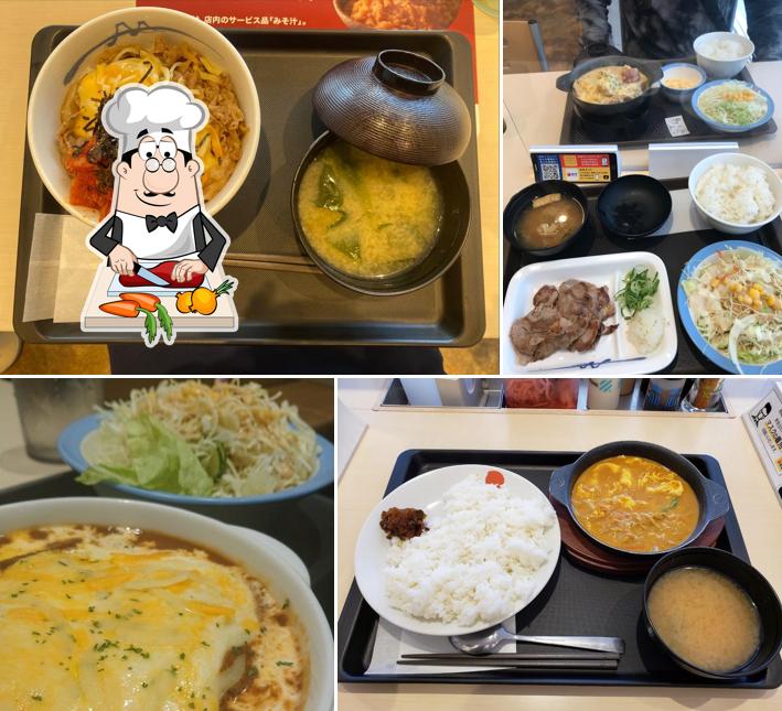 Matsuya