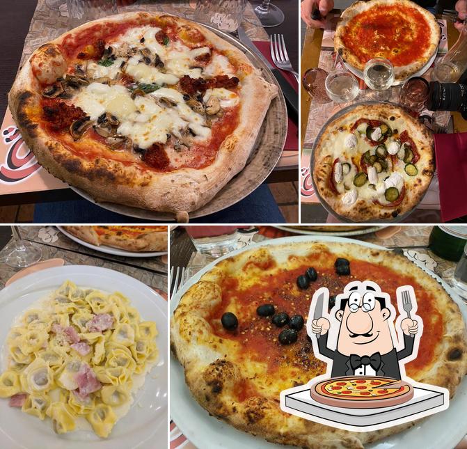 O'Pazzariello