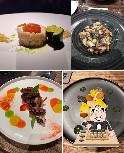 Osteria da Carla