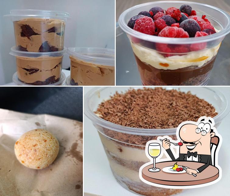 ChocoLovePostres