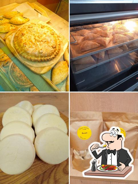 НеКулинария