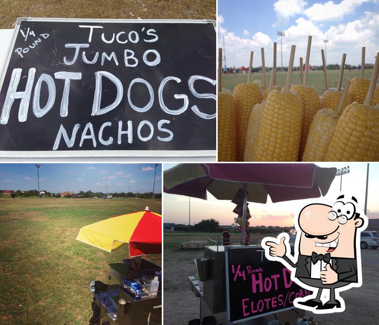 Tuco's