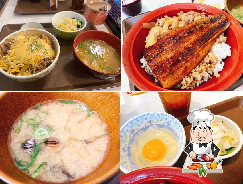 Sukiya
