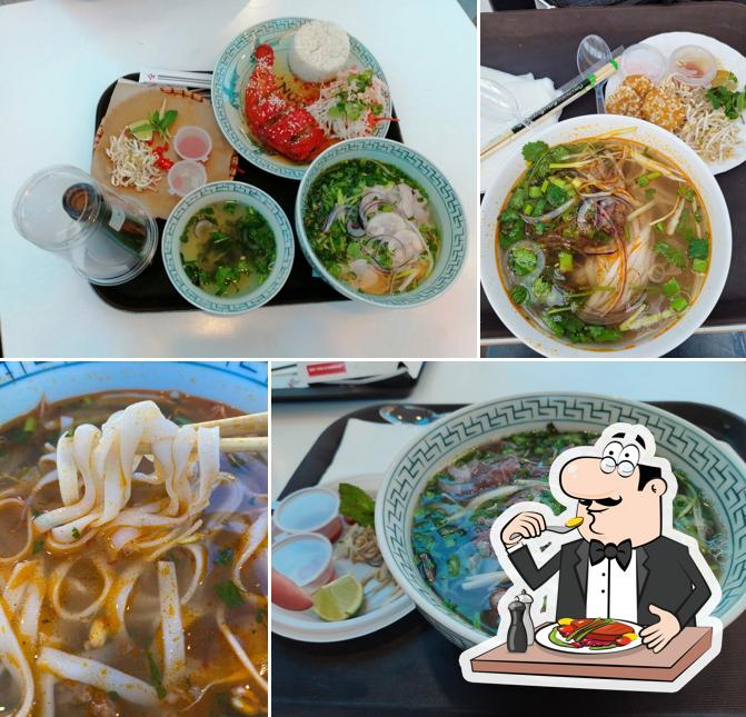Pho Ngon