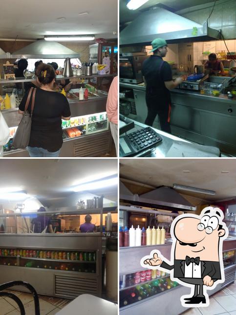 El Chilenito