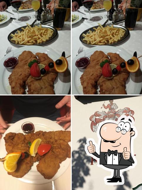 Gasthaus Hotel Rieder