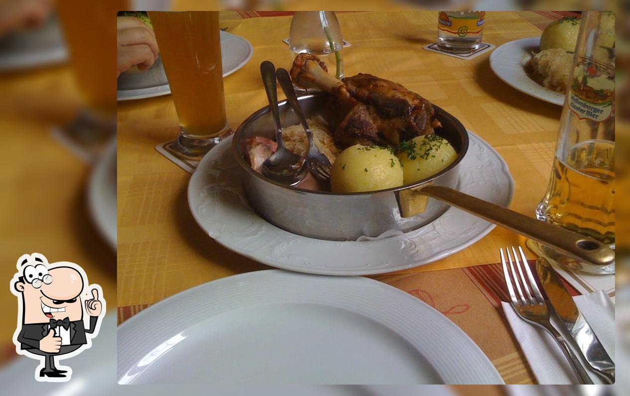 Malteserbrauschänke