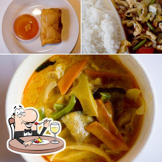 Phat Tai