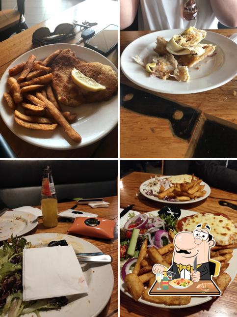 Schnitz Epping