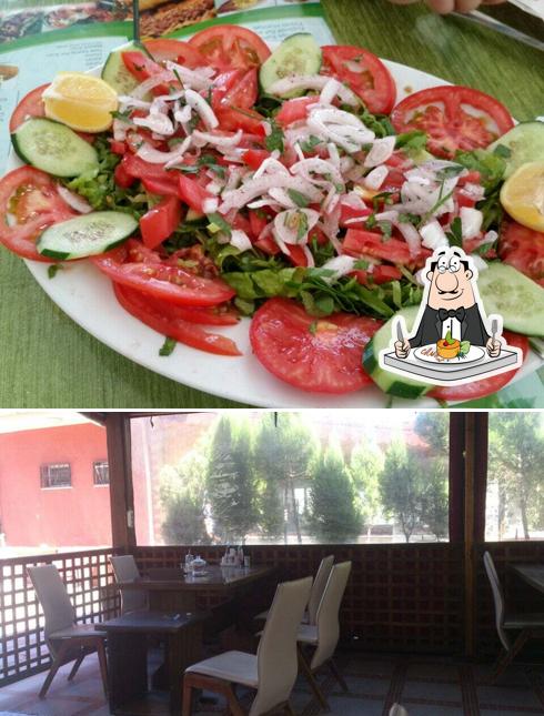 köseoğlu Restaurant