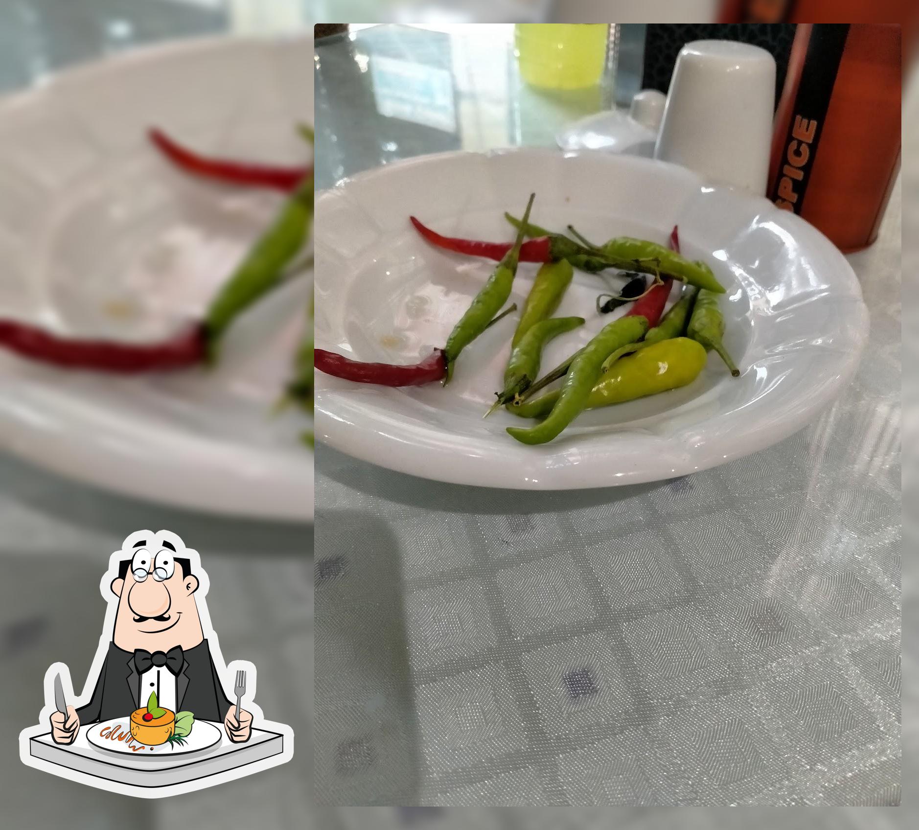 Umut Döner