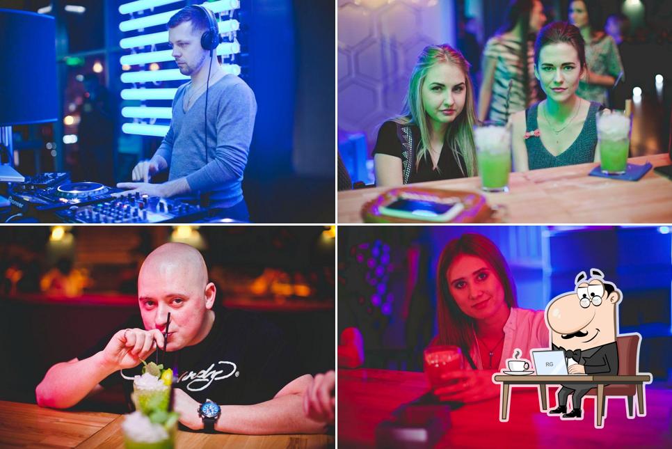 pplbar