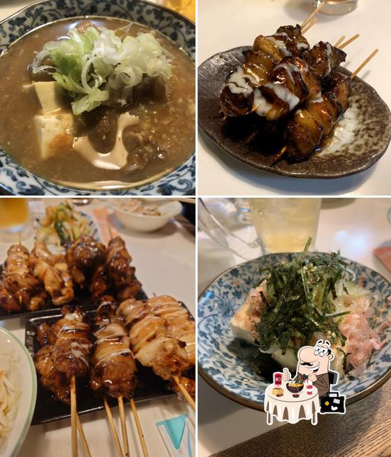 Kashiraya