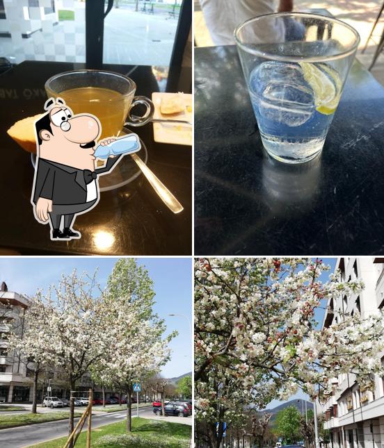 Landako Taberna