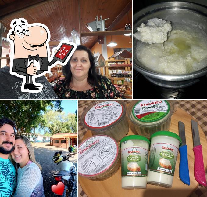 Empório Tavolaro