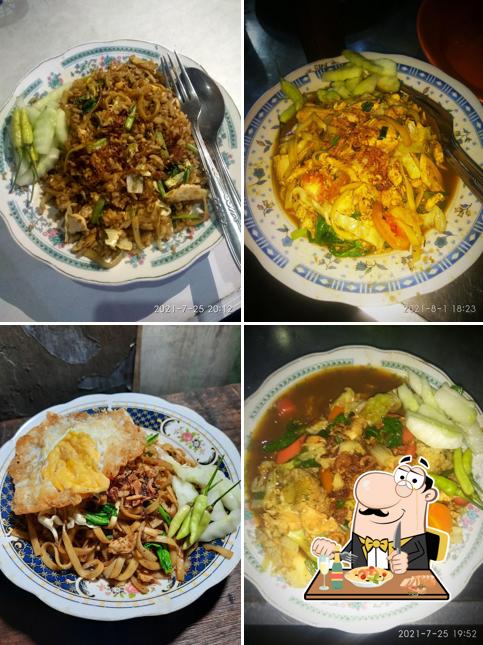 Nasgor MASPUR