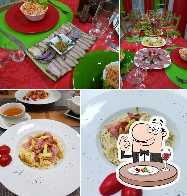 Крутой перец