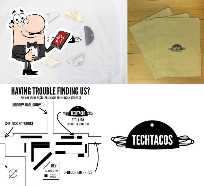 TechTacos