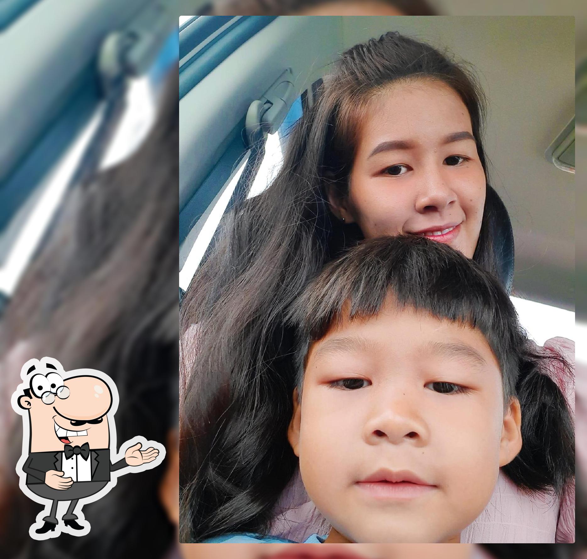 ครัวจอยตามใจ
