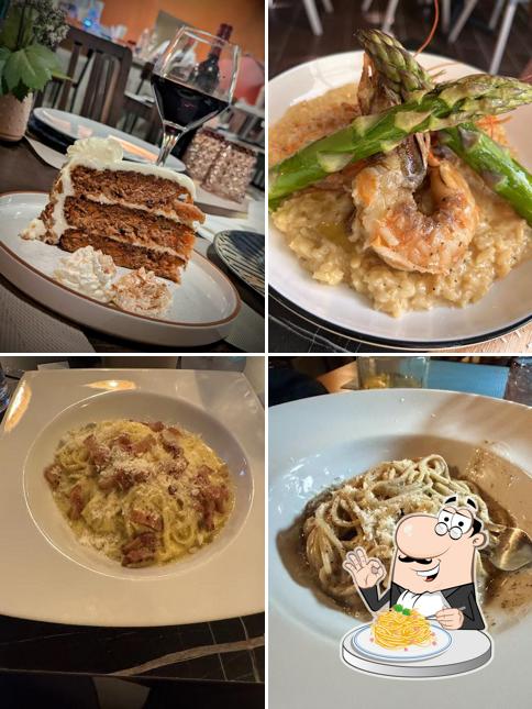 Trattoria Di Nonna