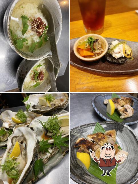四季彩華門