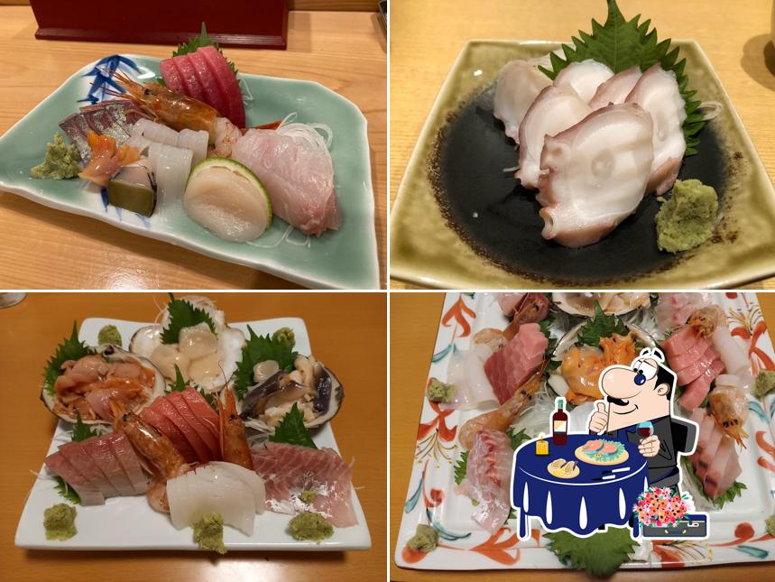 Urashima