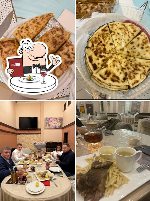 Вайнах