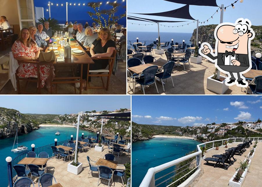 Club Menorca