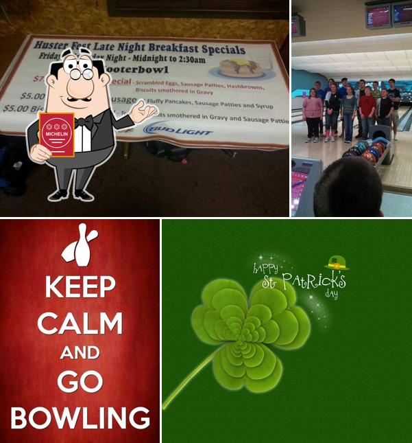 Hooterbowl