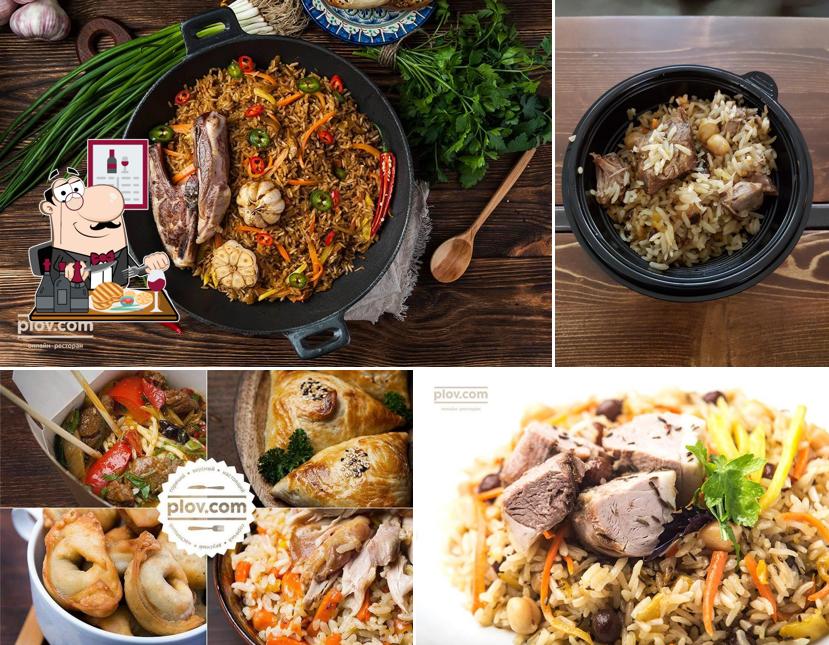 Plov.com