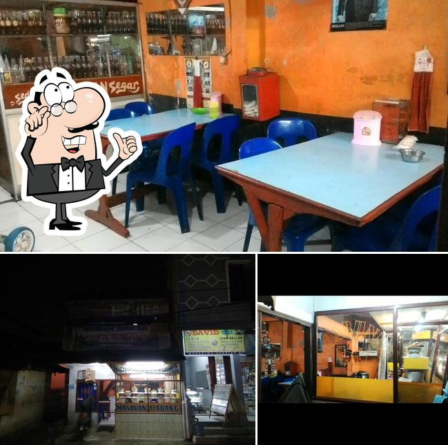 RM. Doa Bundo
