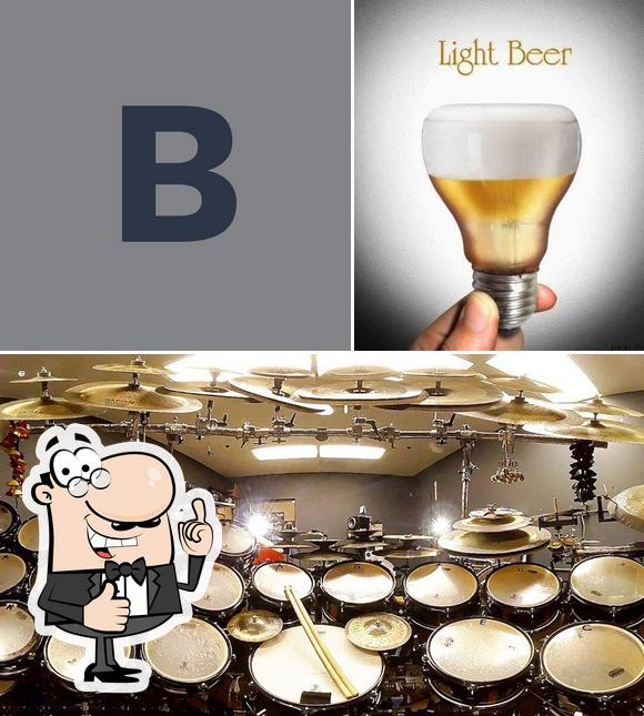 Beer House Memes