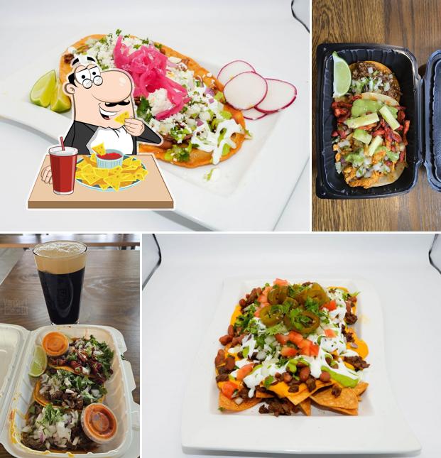 Birrieria PDX