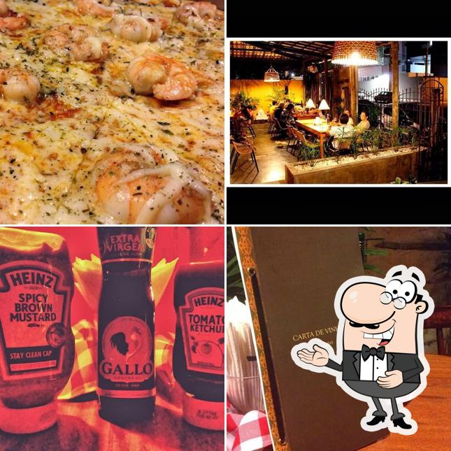 Hotpizza