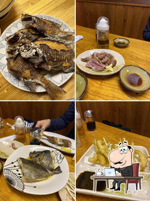 Kimichan