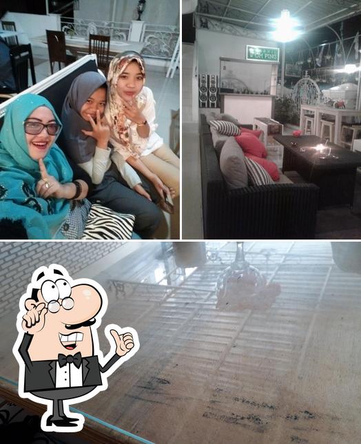 Mgm Kuliner