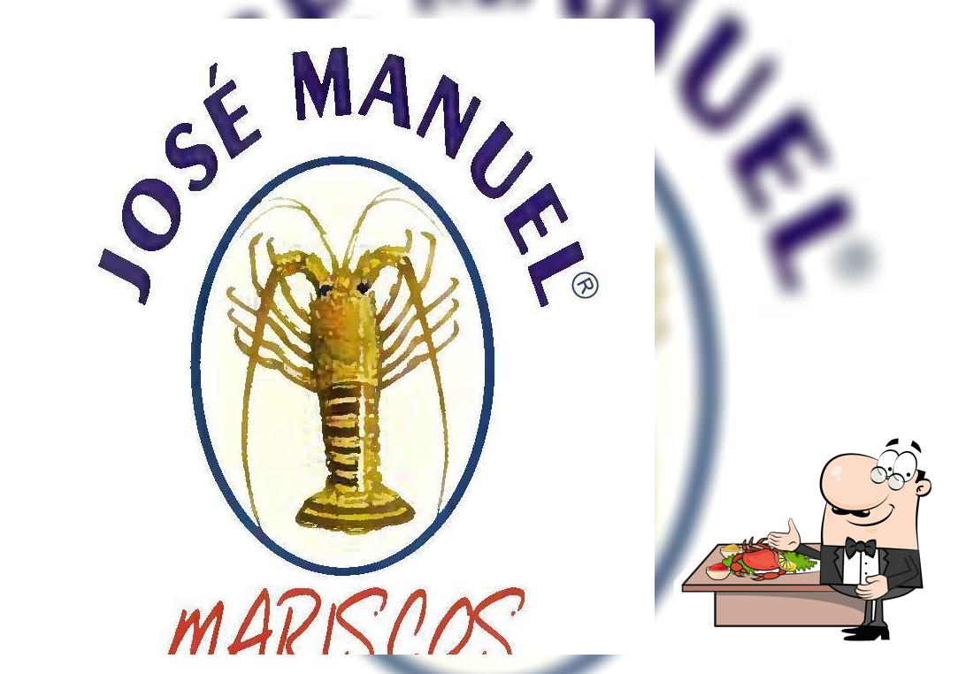 Paraíso do Marisco Sines