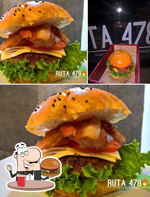 RUTA 478