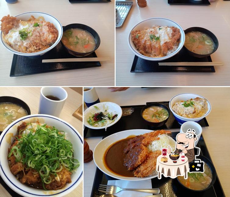 Katsuya