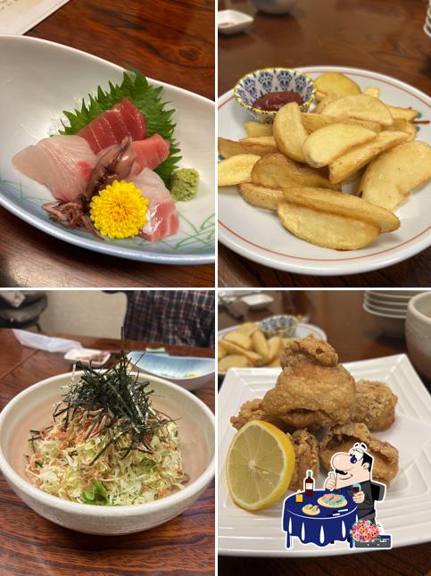 Matsumi Sushi