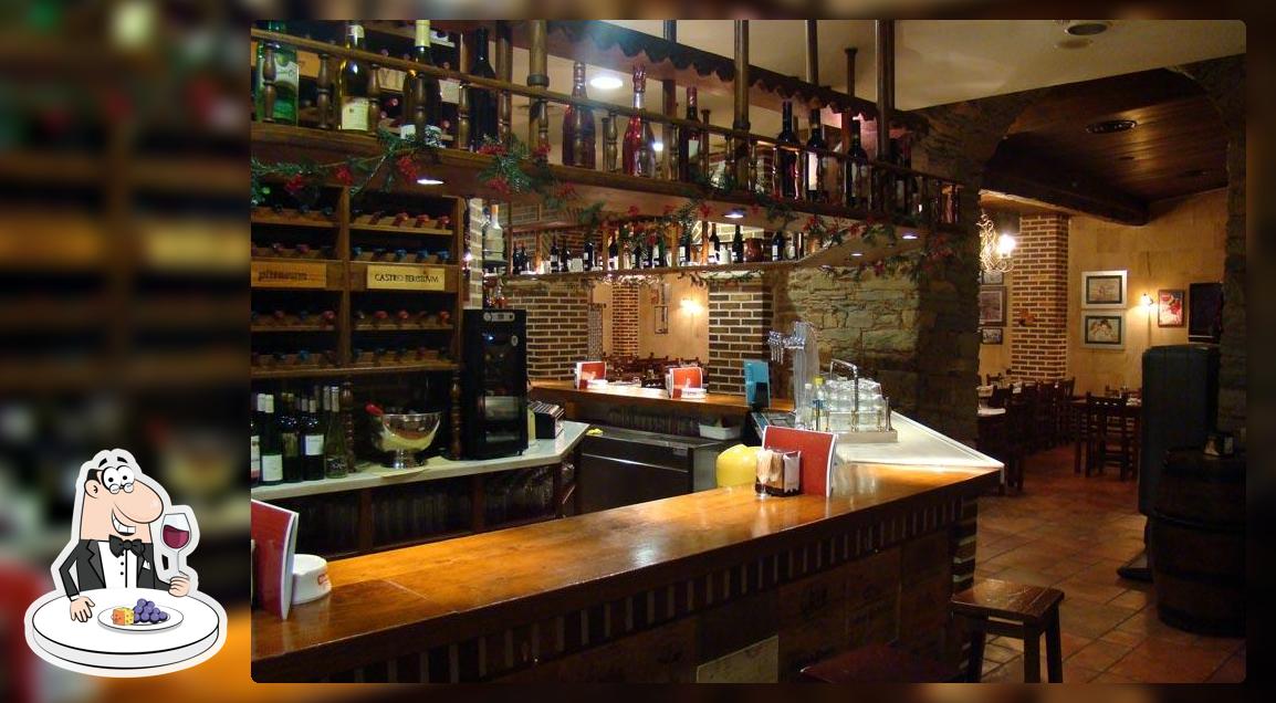 Taberna Virtual