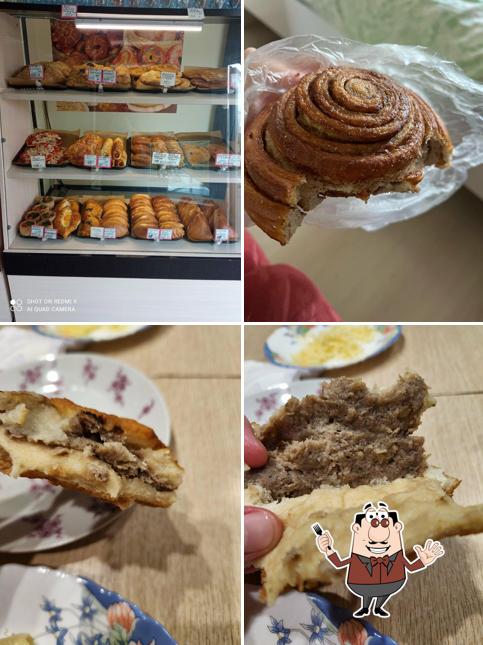 Дело Вкусса