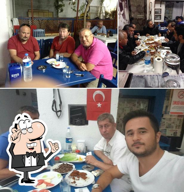 Günayın Yeri