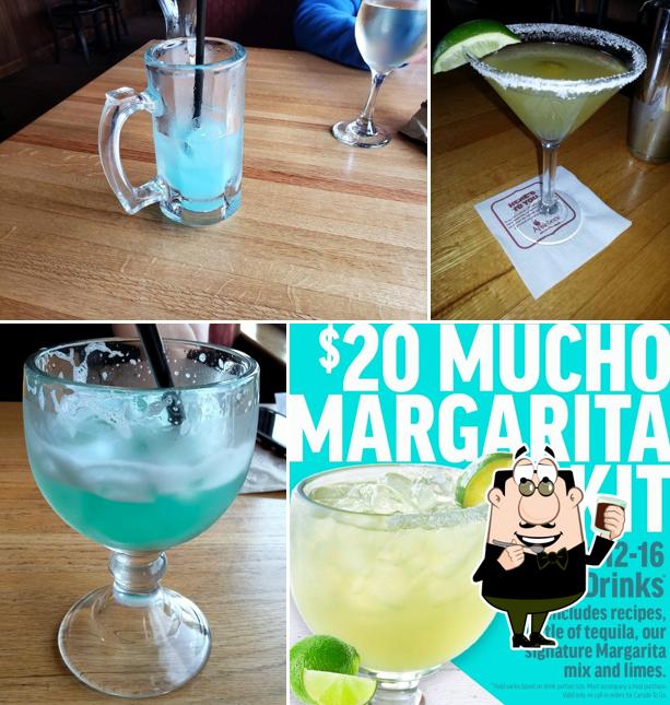 Applebee's Grill + Bar