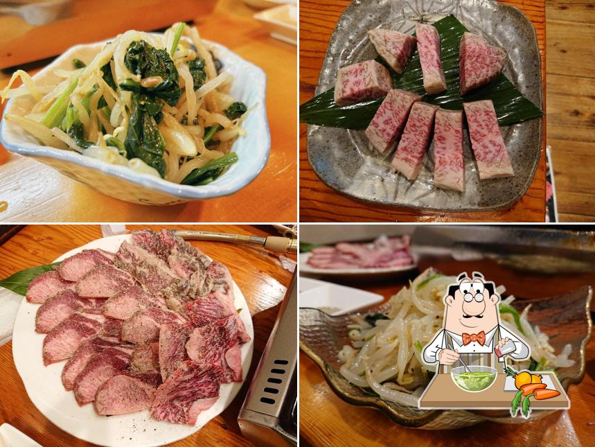 Fukuchan
