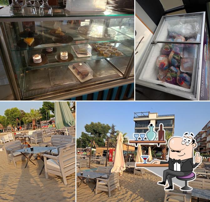 Kum Cafe